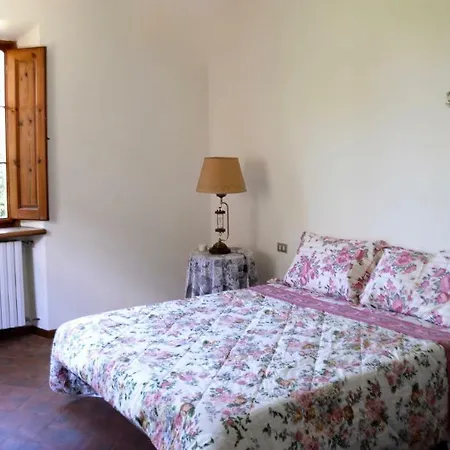 Little Della Pieve